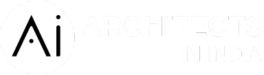 Architects In India