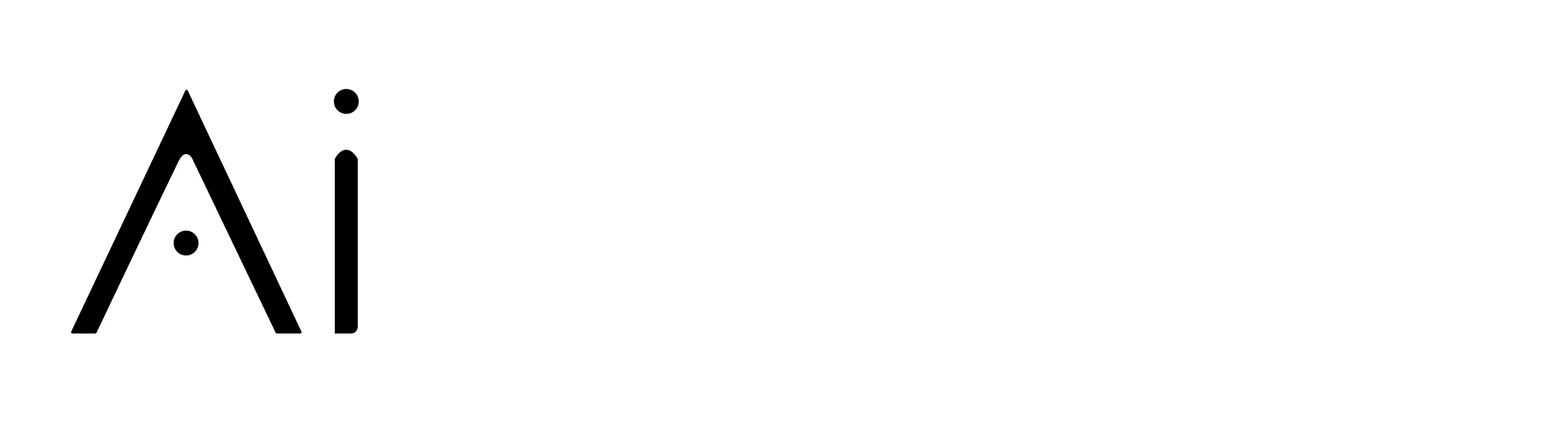 Architects In India Logo